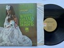 Herb Alpert & Tijuana Brass: “Whipped Cream