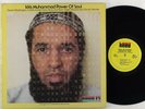 Idris Muhammad 