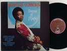 Norman Connors 