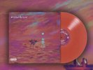 Dave We’re All Alone In This Together Limited Edition Vinyl LP ORDER CONFIRMED ?