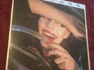 The Cars VINYL Album 1978 Elektra/Asylum  6E-135, Original Owner