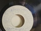 Lee Harris Skate Boogaloo Somebody To Love Soul Funk 45 Forte Records