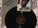autographe Tino Rossi - disque 78T - Schubert - Gounod - années 30 - BIEM/TBE