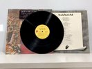 The Rolling Stones, “It’s Only Rock N Roll” LP In Shrink & Hype Sticker Ex+/Ex+