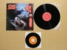 Ozzy Osbourne – Bark At The Moon 30AP 2731-2 Japan Insert Shrink 7