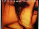 2005 Patricia Barber 
