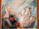 Schubert - Juilliard String Quartet , 