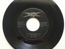 Joe Jama “ Soy Feliz (Happy Man)” Tejano Tex Mex Record