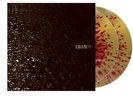 ISIS - Oceanic - 2x LP Gold with Red Splatter Vinyl Recored Sealed  LTD/300