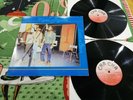 Earth & Stone – Kool Roots Original 1979 Cha Cha CHALP007 VG+/EX+ Superb Reggae