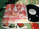 Sugar Minott – Buy Off The Bar Power House black label Reggae Jamaica VG+/EX
