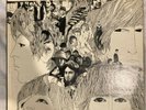 The Beatles' Revolver MONO