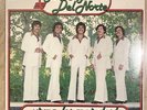 LOS TIGRES DEL NORTE VIVAN LOS MOJADOS  LP SEALED 1977 VINYL RECORD
