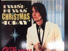 JULIAN CASABLANCAS I WISH IT WAS CHRISTMAS TODAY (UK ORIGINAL)