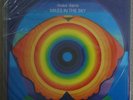 MILES DAVIS / MILES IN THE SKY MFSL 2-437, 2 LP Limited Numbered Edition OVP NEU