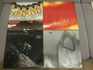 LP Vinyl 