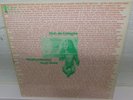 LP - FLOH DE COLOGNE - FLIESSBANDBABYS BEAT SHOW - german Press - FOC