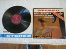 HIFI A LA Espanola Fennell Original FR1/FR1 Excellent