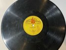 78 : BELL RECORDS LKS 313- KAIPOLANI -BILL LINCOLNS HAWAIIANS