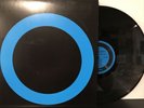 Germs – (MIA) The Complete Anthology LP 2020 Porterhouse Records – PHR-2020 NM