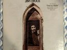 Jim Croce - You Don't Mess Around With Jim Vinyl Record