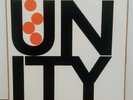 Larry Young Unity Japan LP GXK-8205 (1981)