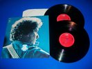 Bob Dylan - More Bob Dylan Greatest Hits UK 1971 Vinyl 2 X LP CBS 67239 M-/M-/EX