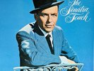 Frank Sinatra-The Sinatra Touch 6 X LPs, BOX SET  60s Vinyl Records EX CONDITION
