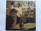 ADELE      