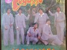 Grupo Pegasso Lp