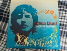 JAMES BLUNT Back To Bedlam **** Vinyl 180g LP Album 2006 RI 73396