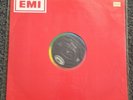 W.A.S.P. - BLIND IN TEXAS -ORIGINAL 1985 VINYL 12