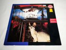 MIDNIGHT OIL - SPECIES DECEASES  | VINYL, EP, 12