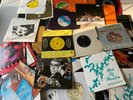 Various Artists (Mainly 1970/80s) 7