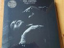 THE SMITHS - THE QUEEN IS DEAD 5lp box set sealed mint Morrissey