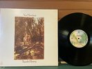 VAN MORRISON - Tupelo Honey  - WS-1950 Vinyl Lp 1971 Ex+/N/M
