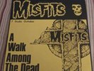 The Misfits- A Walk Among the Dead- 45