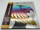 WONDER WOMAN 1984 Original Soundtrack OST Firework Mondo Vinyl 3XLP New In hand