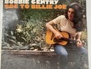 SEALED LP Bobbie Gentry Ode To Billie Joe Capitol ST 2830 Vinyl Orig 1967