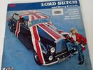 FRENCH BIEM LP LORD SUTCH AND HEAVY FRIENDS ATLANTIC 940 018