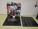 U2 achtung baby vinyl
