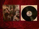 TOM WAITS Small Change NM- 1976 Asylum 7E-1078 1ST PRESS A1B1 SANTA MARIA ELVIRA