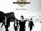 STEREOPHONICS - DECADE IN THE SUN-BEST OF STEREOPHONICS (2LP)  2 VINYL LP NEU