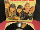 MANFRED MANN What A Mann - VINYL LP - Fontana, SFL 13003, Orig 1968, 1st UK - EX
