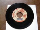 Milton Henry - Follow Fashion - Globe International JA  Orig Rare roots