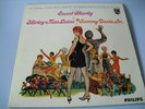 OST018) Sweet Charity LP OST Musical Shirley MacLaine Philips Stereo 840276Y