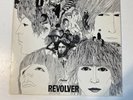 THE BEATLES  Revolver, (Capitol SW-2576) 1978 Purple Label  MINT/MINT