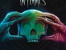 In Flames-Battles VINYL NEUF