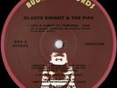 GLADYS KNIGHT & THE PIPS Love Is Always On My Mind 12
