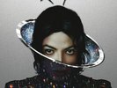 Michael Jackson - Xscape - 180 Gram Vinyl LP *NEW & SEALED*